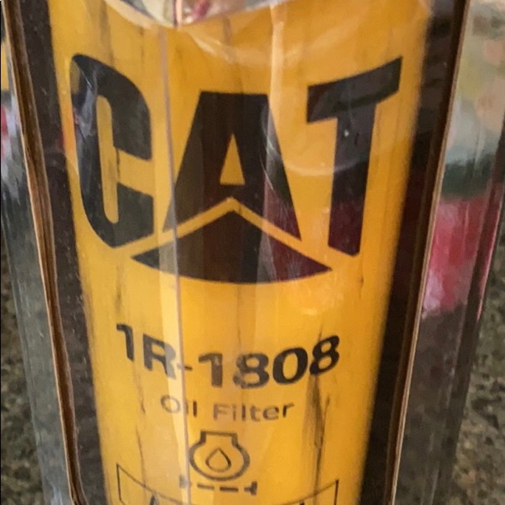 Custom stainless tumbler